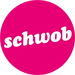 Schwob
